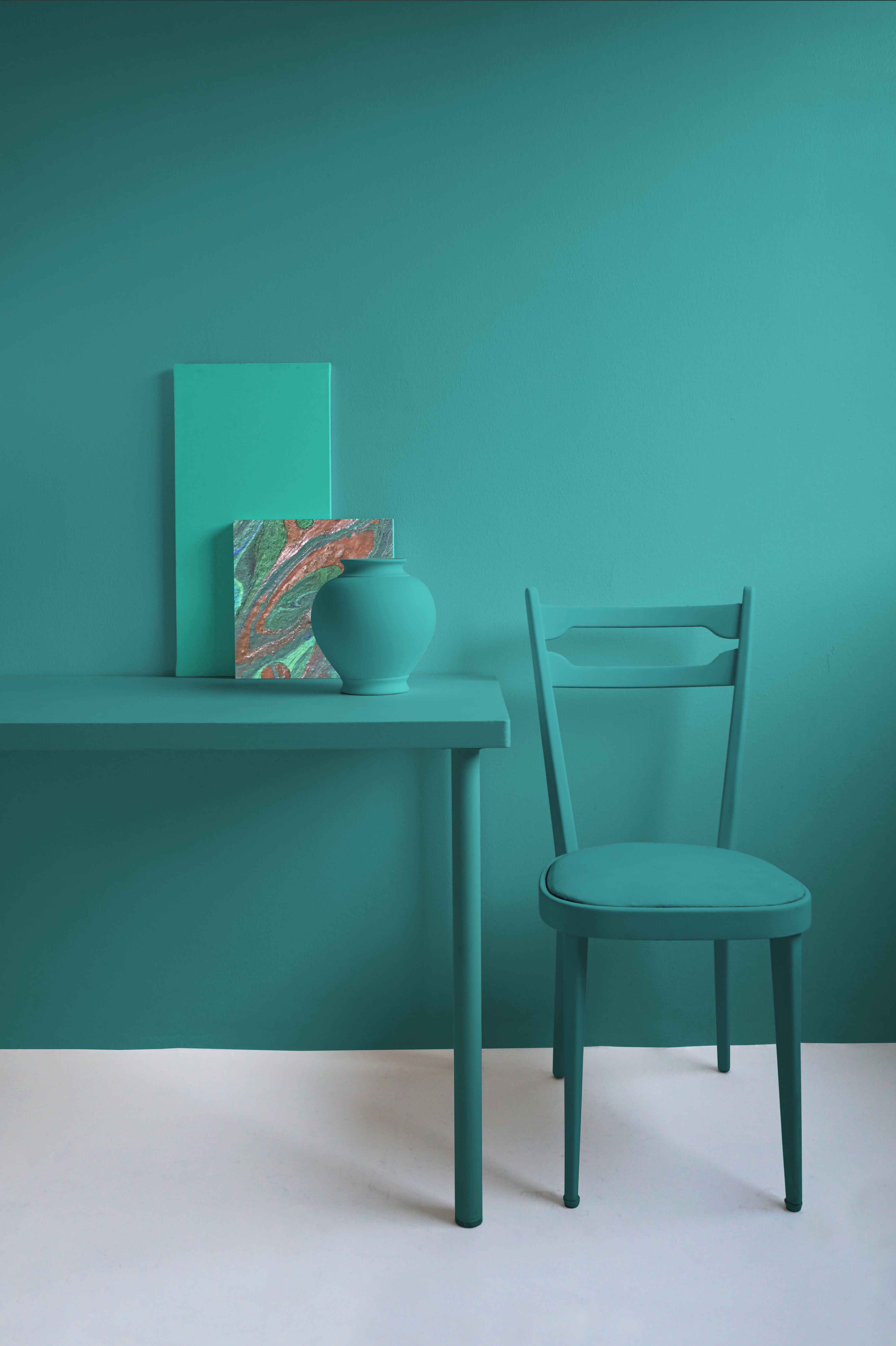 fleur-mineral-paint-istanbul-mineralfarbe-t-rkis image 2