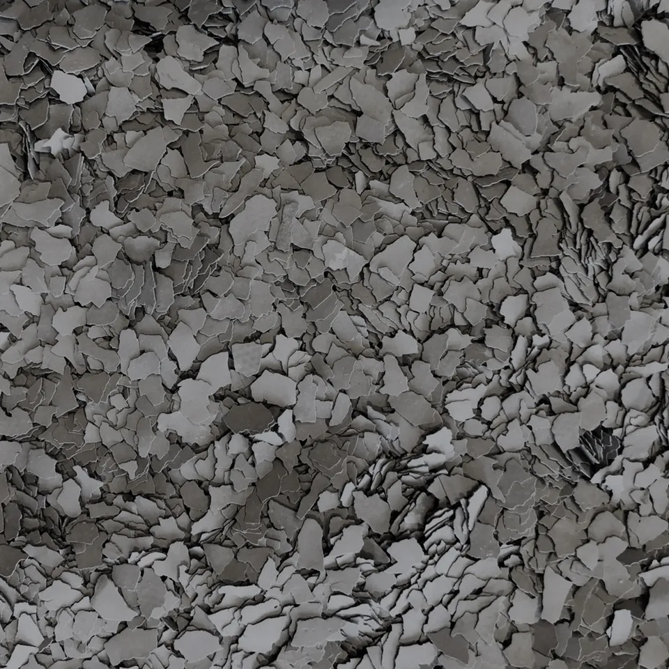 fleur-flakes-terrazzo-dekoflakes-taupe-quartz image 1