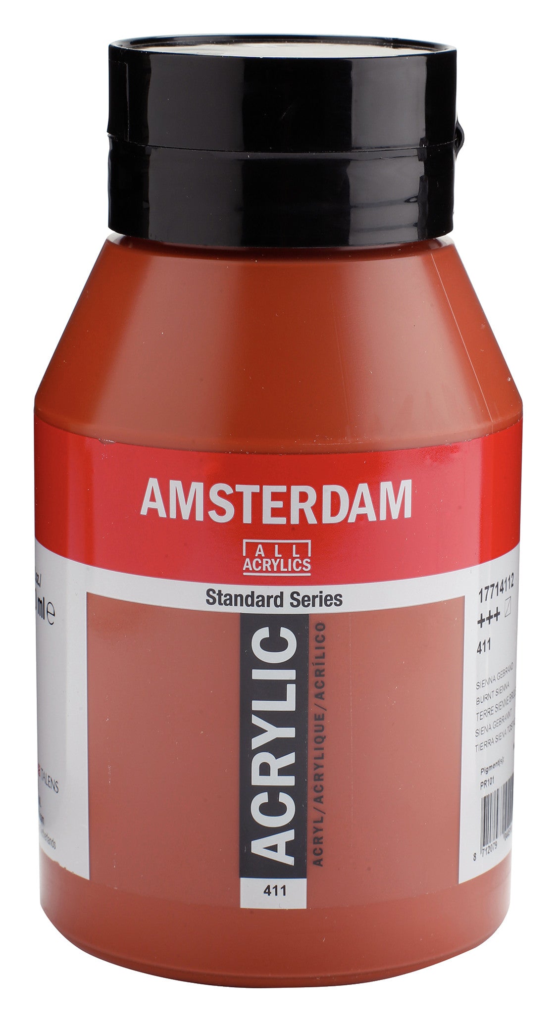 amsterdam-standard-series-acrylfarbe-1000-ml-oxide-black-deckend image 4