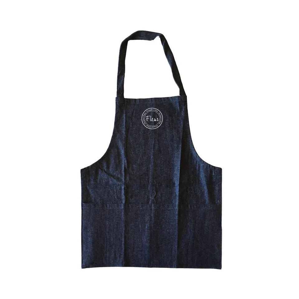 fleur-kindersch-rze-jeans-baumwolle-47x38-cm-blau image 1