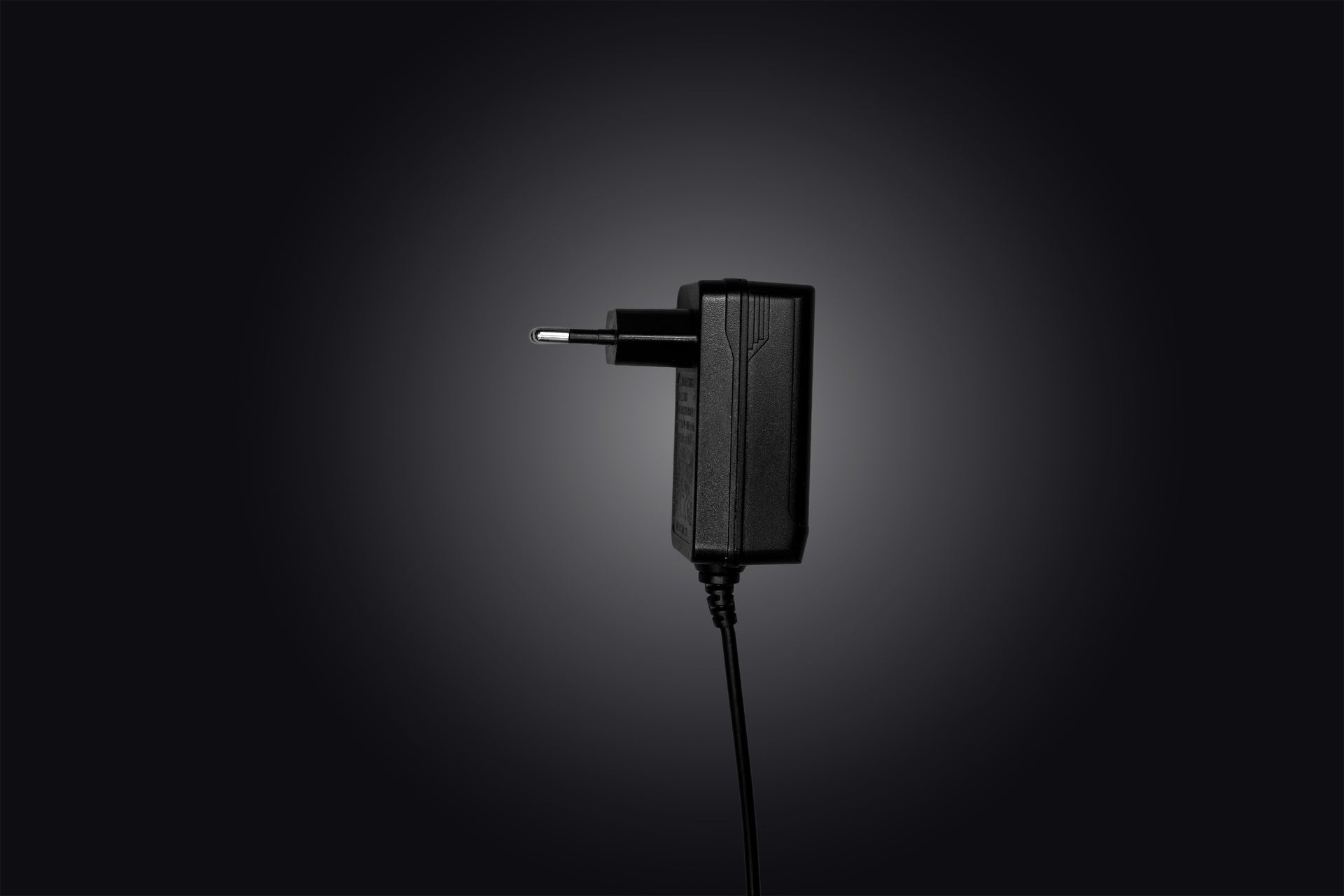 daylight-slimline-techne-electra-ersatz-adapter image 1