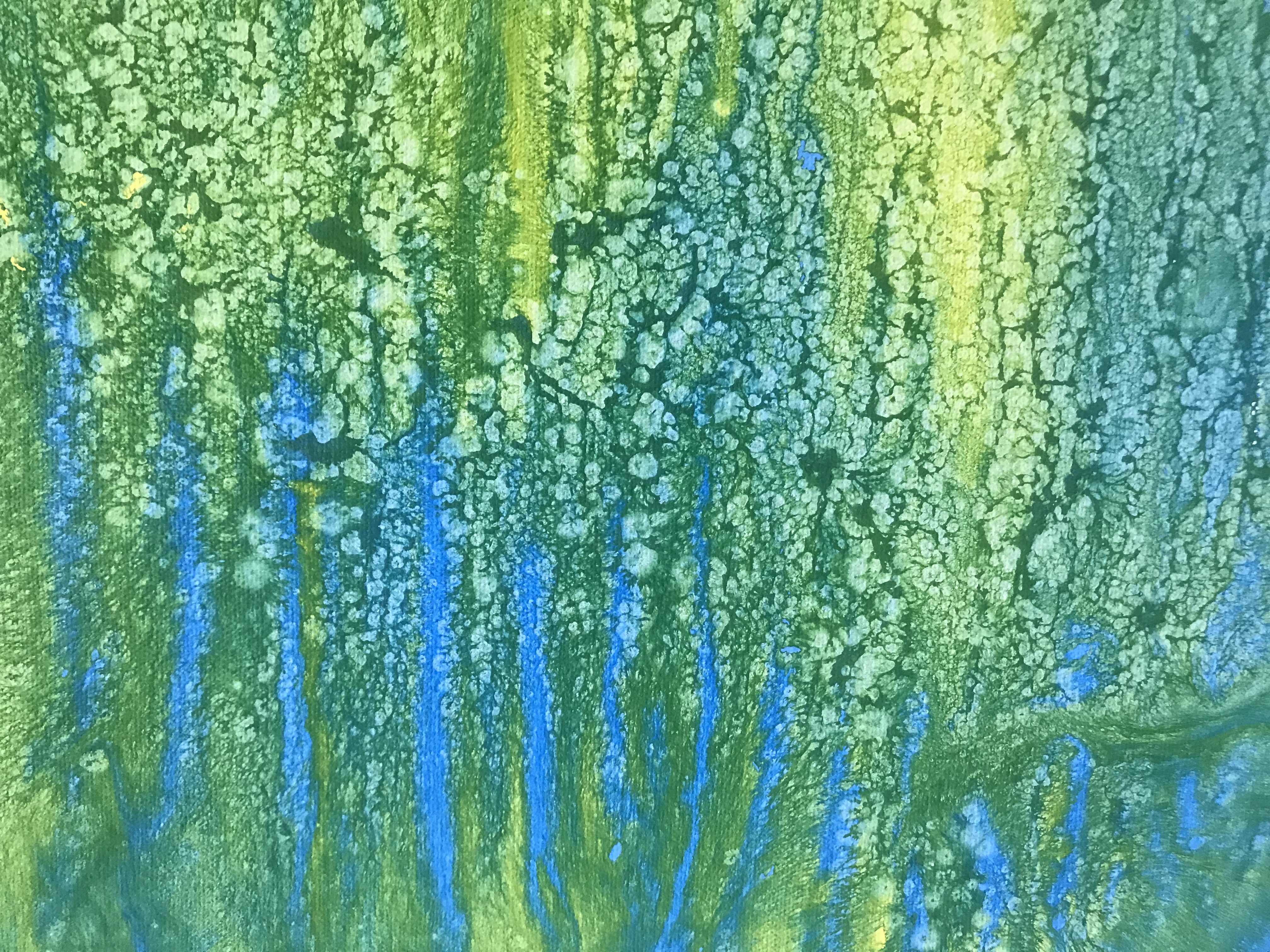 fleur-additives-medium-per-celle-pouring-medium-zellen image 3