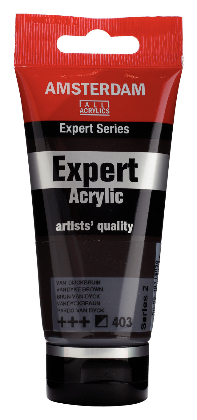 amsterdam-expert-series-acrylfarbe-cobalt-blue-75-ml-tube image 8
