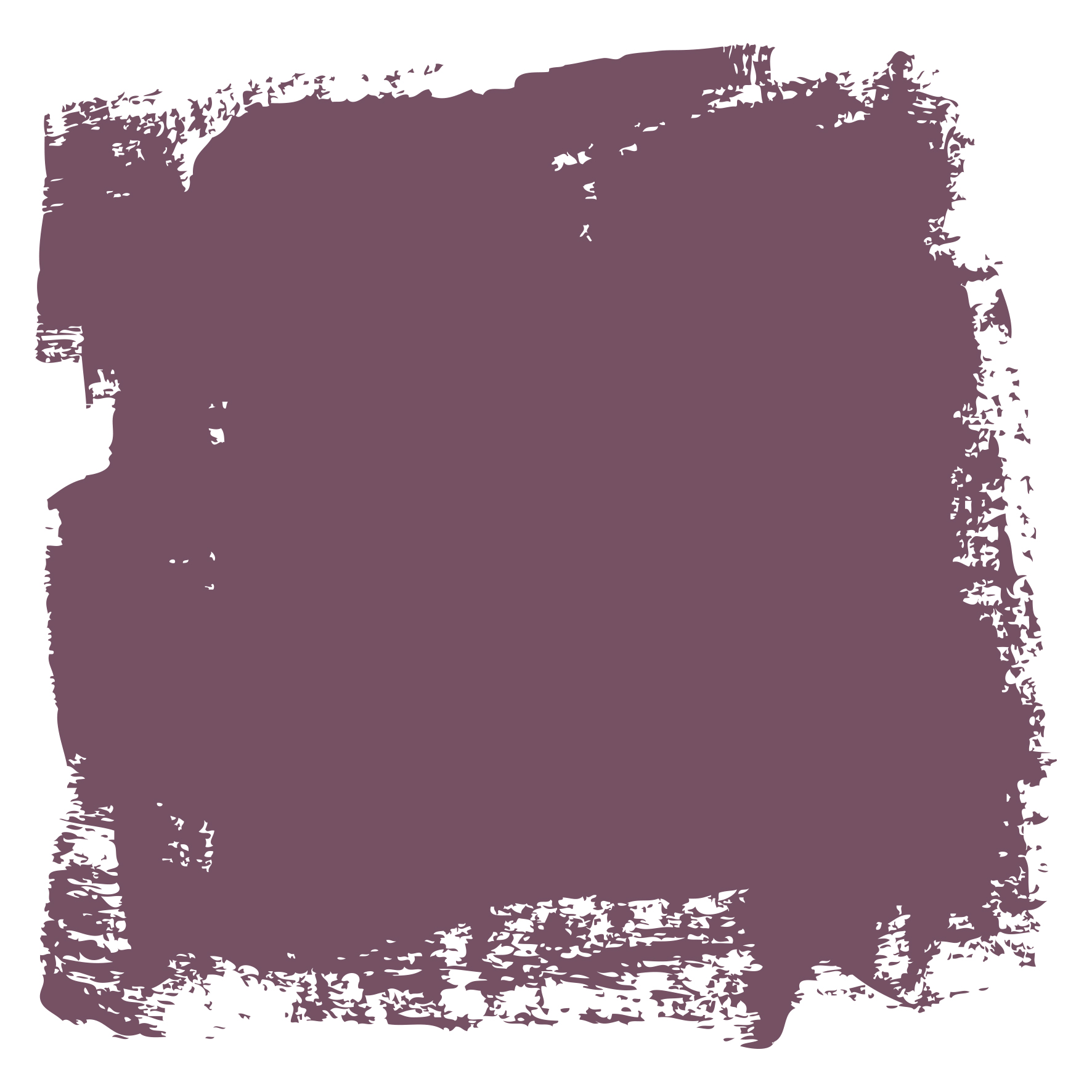 fleur-pure-gloss-glanzlack-groovy-grape-violett image 1