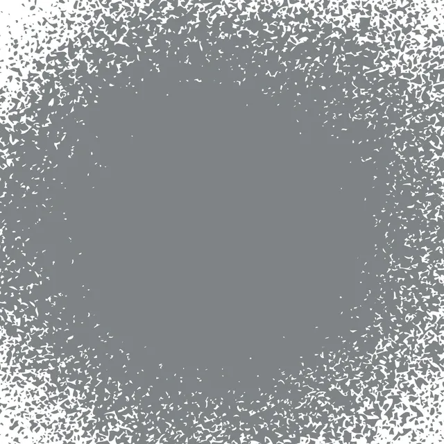 fleur-spray-mineral-paint-smoky-spr-hfarbe-grau image 1