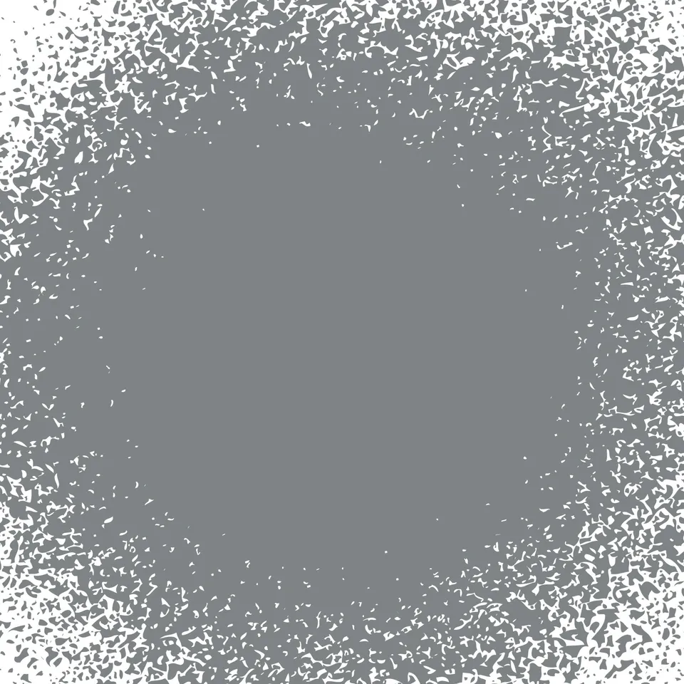 fleur-spray-mineral-paint-smoky-spr-hfarbe-grau image 1