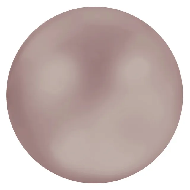 fleur-pearl-colour-lounge-effektfarbe-perleffekt-gel image 1