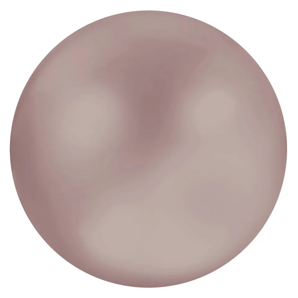 fleur-pearl-colour-lounge-effektfarbe-perleffekt-gel image 1