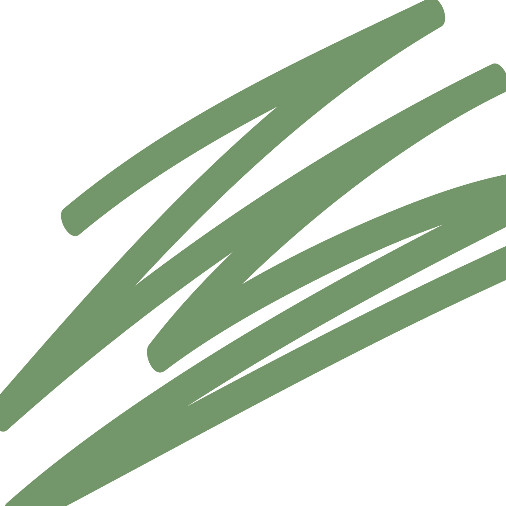 fleur-paint-markers-welcome-green-lackmarker-frischgr-n image 1