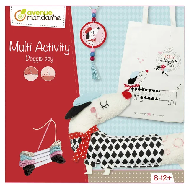 avenue-mandarine-kc058c-multi-aktivity-n-hset-3-teilig image 1