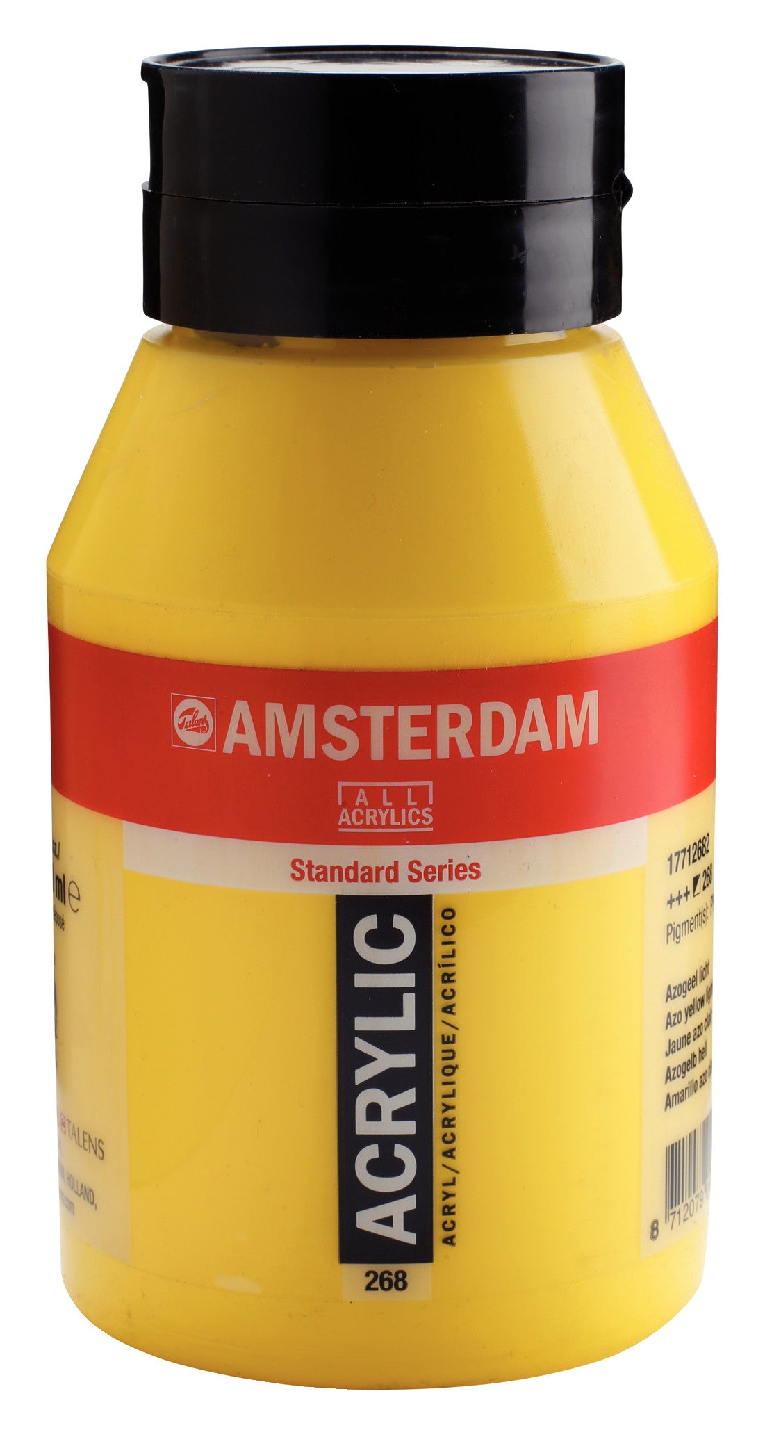 amsterdam-standard-acrylfarbe-titanium-white-wei-1000-ml-topf image 5