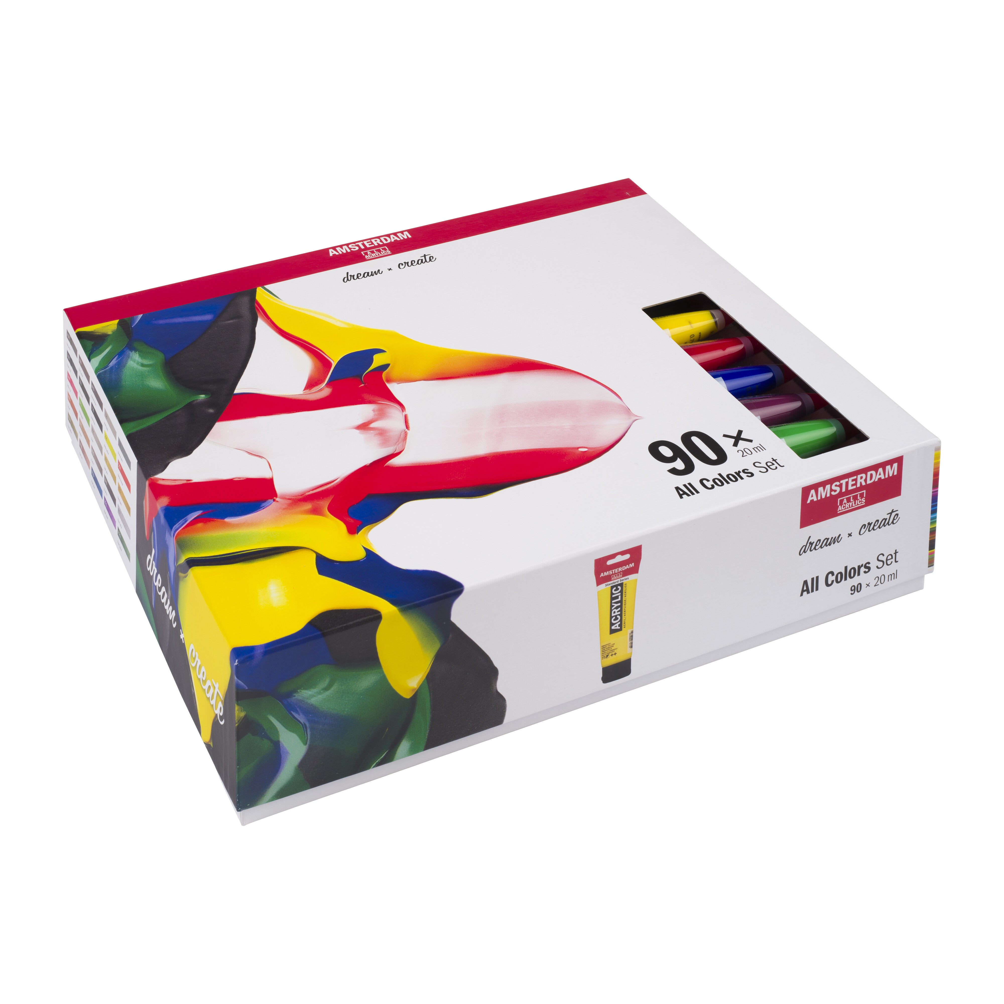 amsterdam-standard-series-acrylfarben-alle-farben-set-90x20-ml image 4