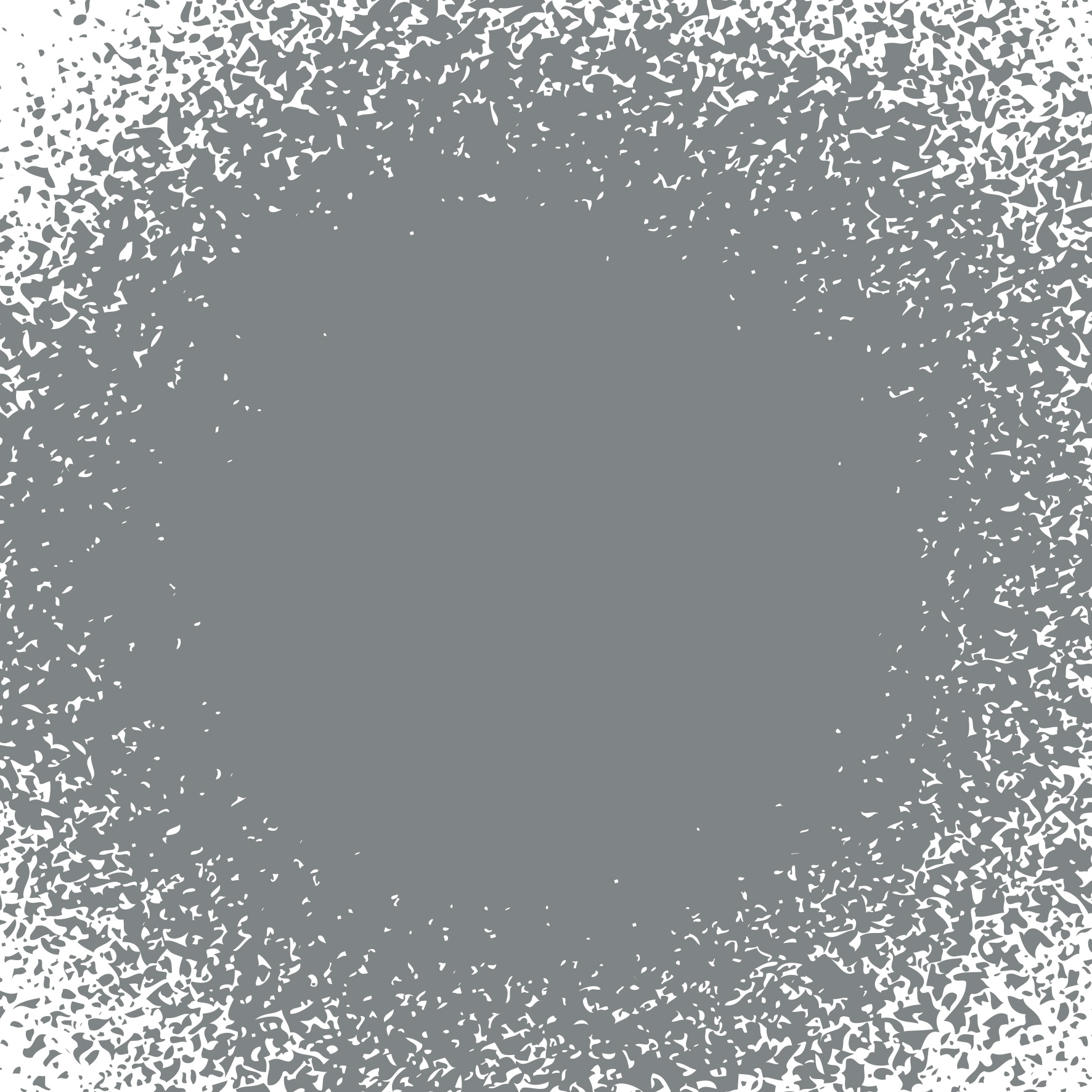 fleur-spray-mineral-paint-smoky-spr-hfarbe-grau image 1