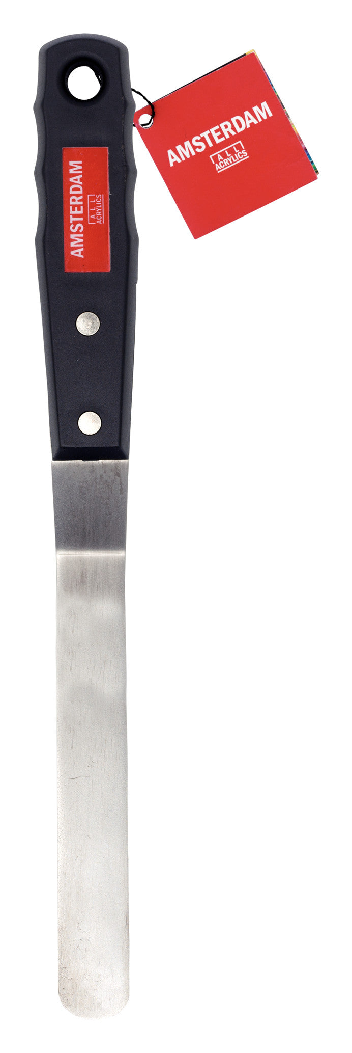 amsterdam-accessories-malmesser-large-straight-edelstahl image 4