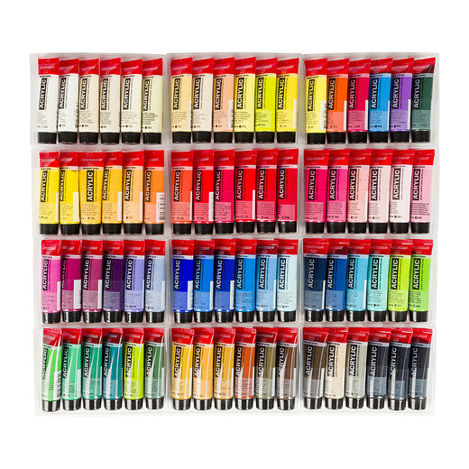 amsterdam-standard-acrylset-72-x-20-ml-sortiert-bunt image 2