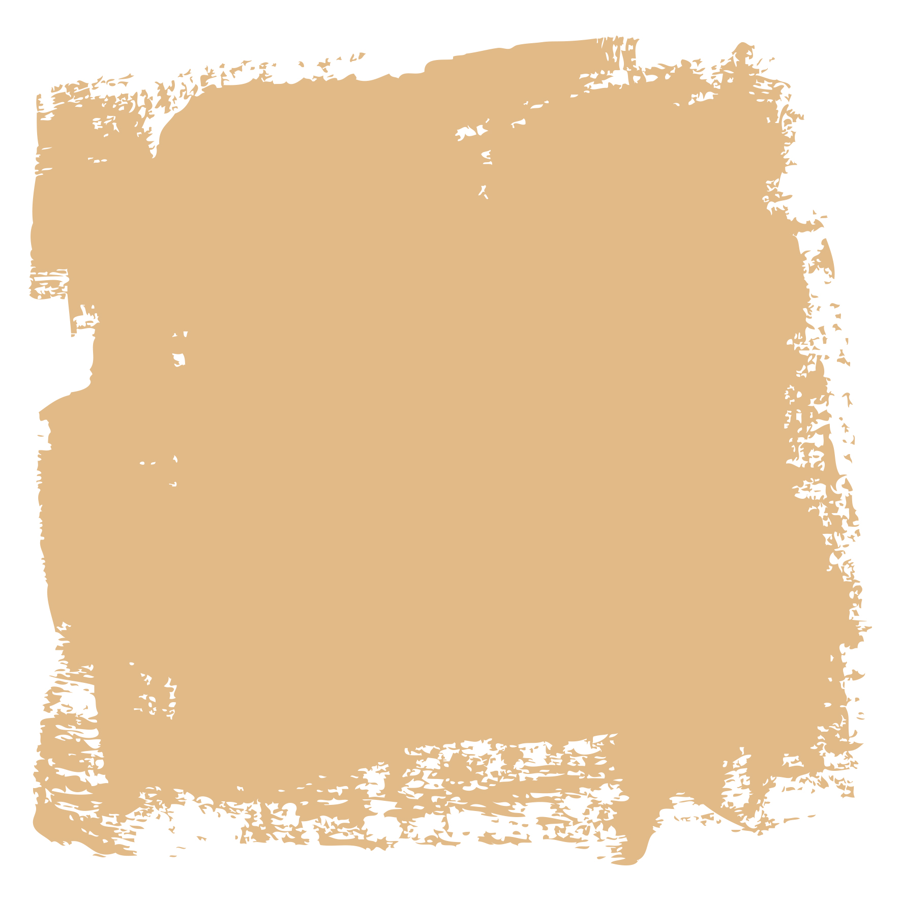 fleur-mineral-paint-kreidefarbe-golden-honey-honiggelb image 1