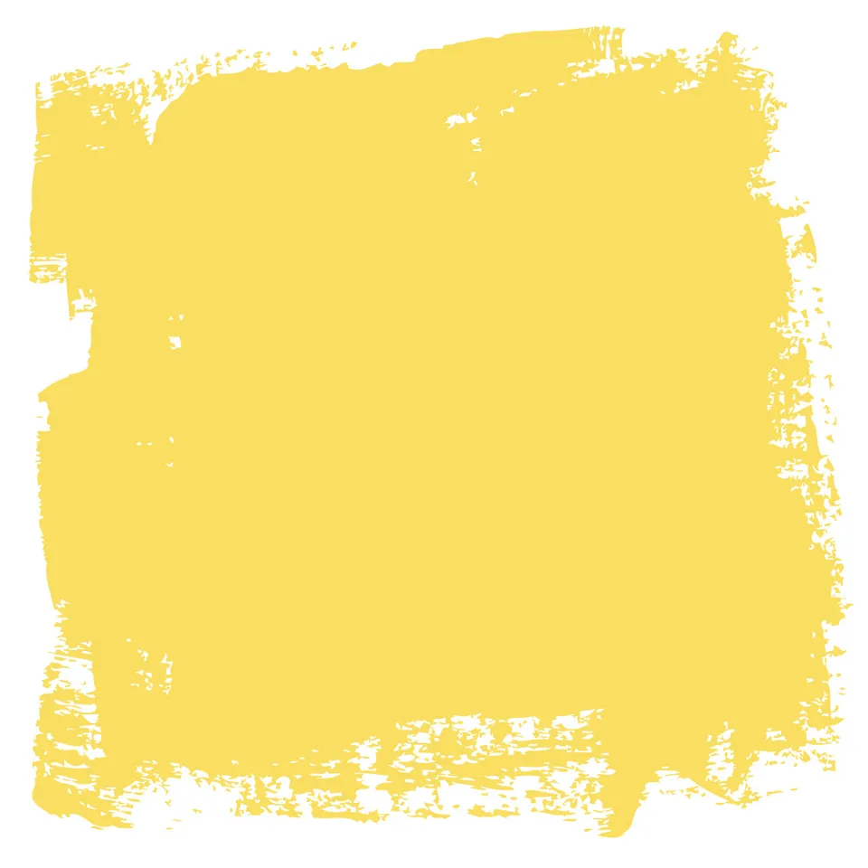 fleur-oil-colours-lfarbe-giallo-napoli-chiaro-gelb image 1