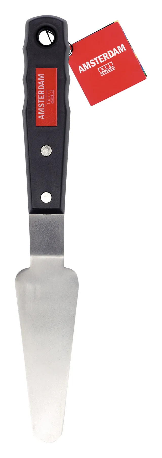 amsterdam-accessories-malmesser-large-straight-edelstahl image 1