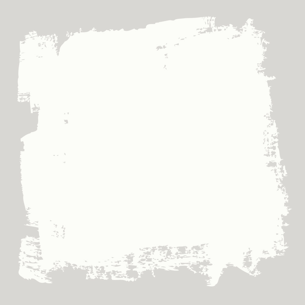 fleur-oil-colours-bianco-titanio-lfarbe-wei image 1