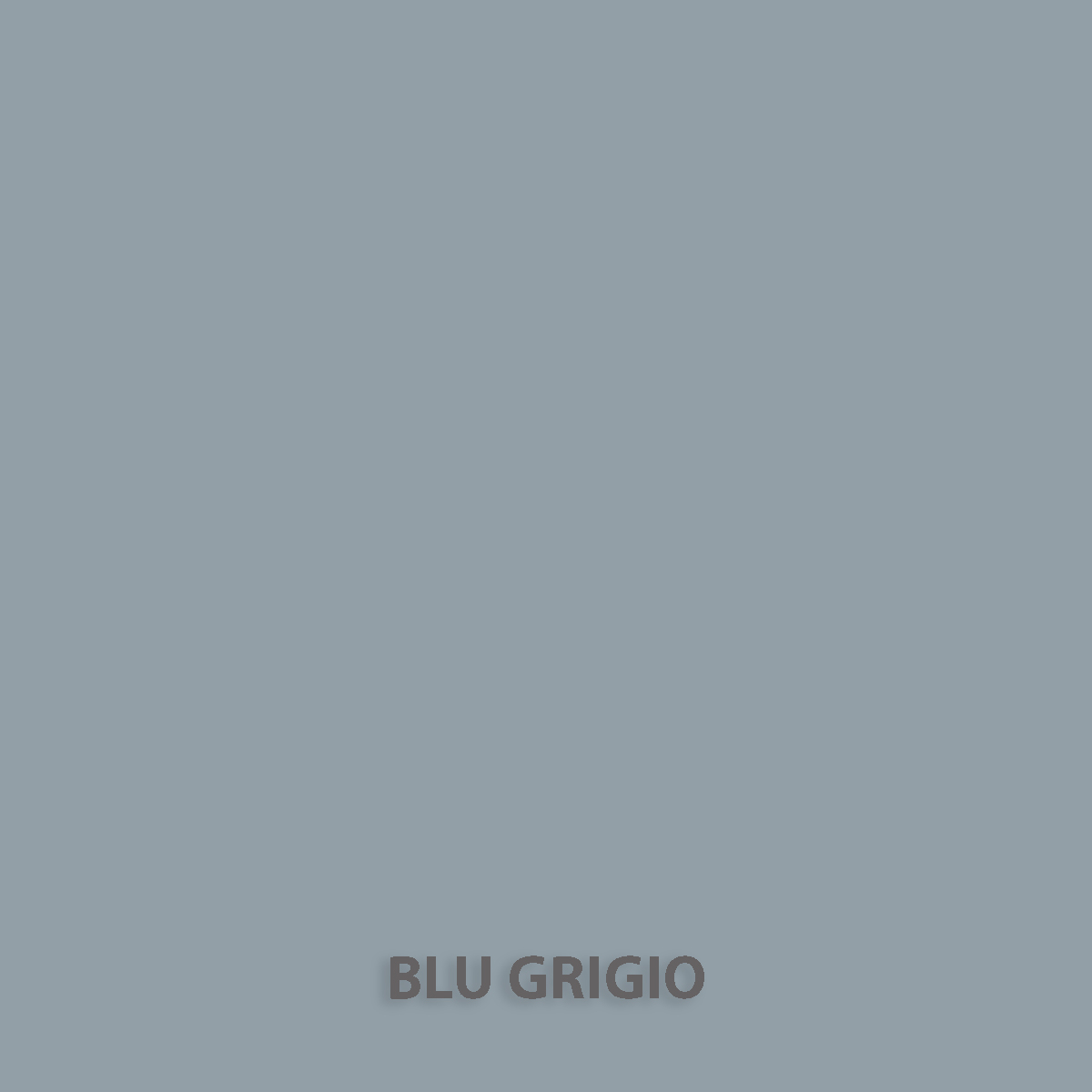 fleur-the-good-paint-blu-grigio-wandfarbe-2-l-matt image 1