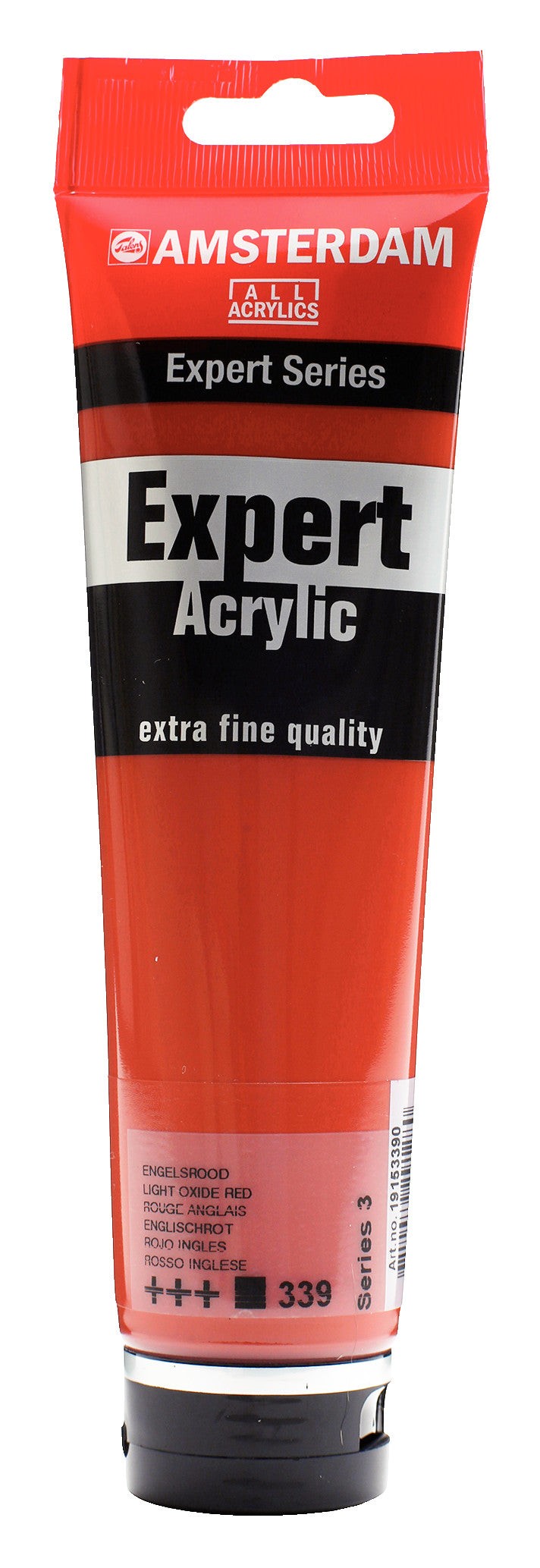 amsterdam-expert-acrylfarbe-tube-150-ml-oxide-black-deckend image 7