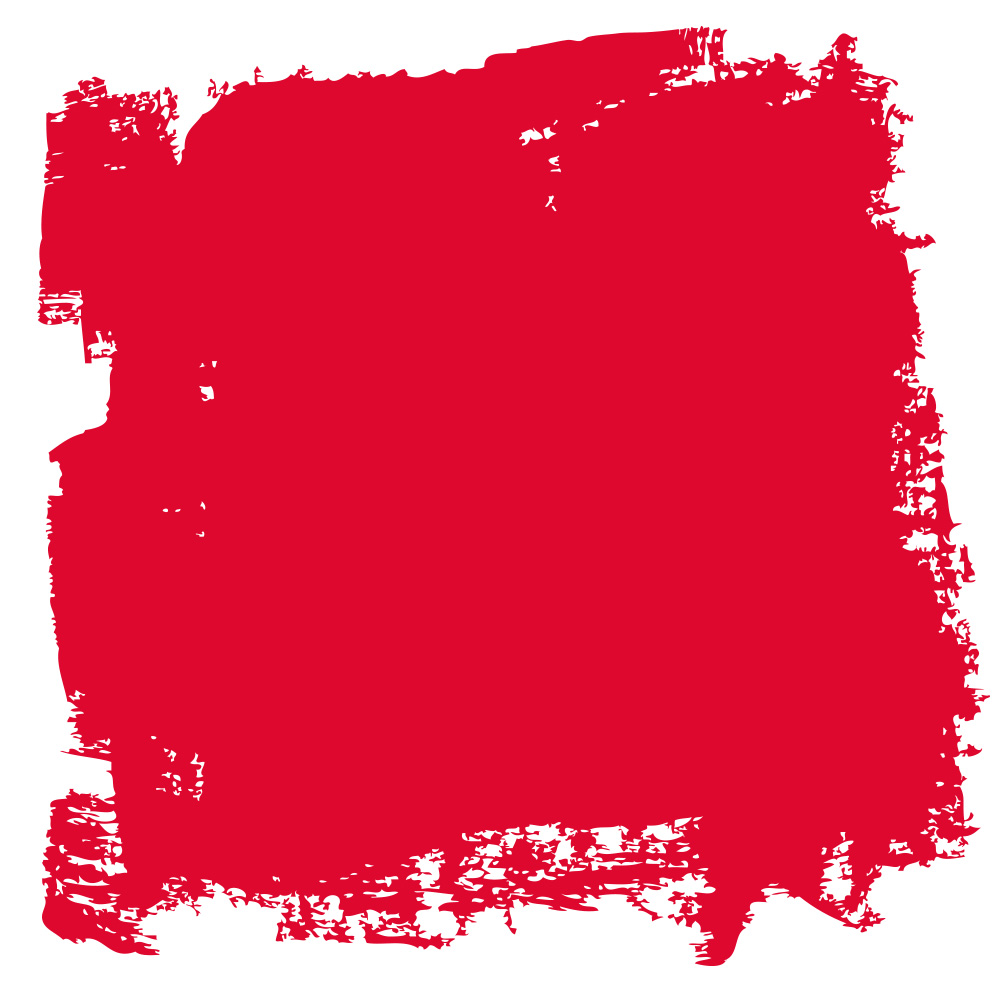 fleur-oil-colours-vermiglione-scuro-lfarbe-dunkel-zinnober image 1