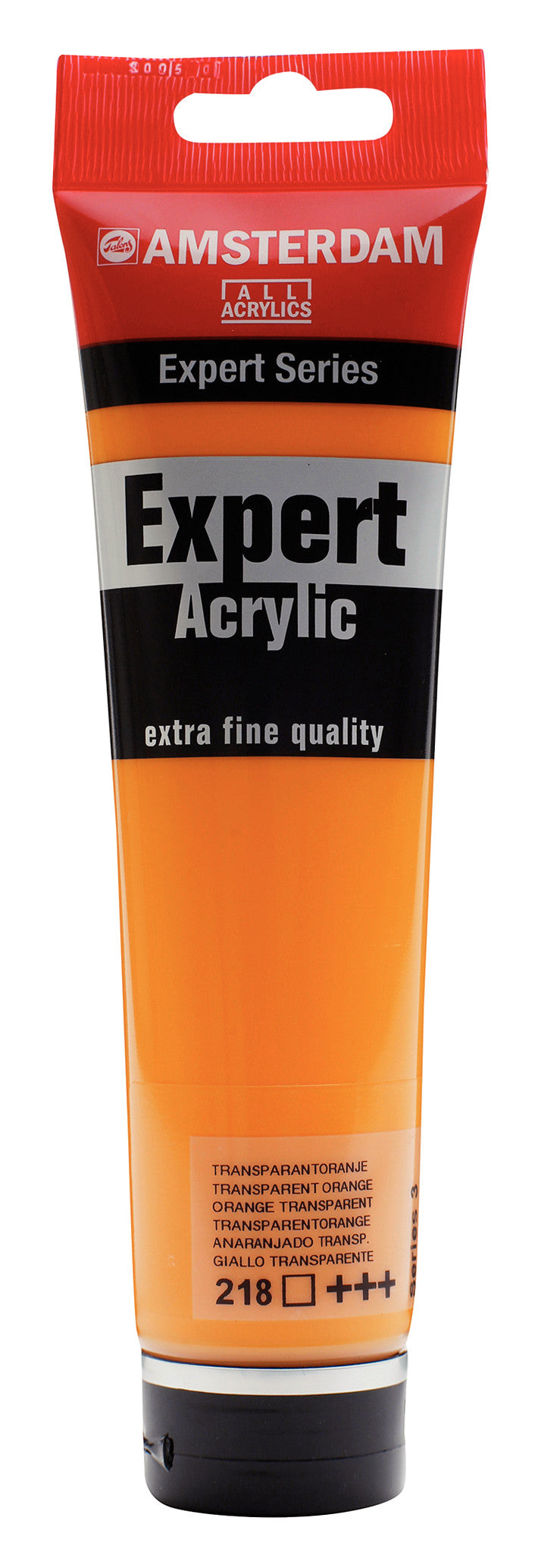 amsterdam-expert-series-acrylfarbe-tube-150-ml-hochpigmentiert image 3