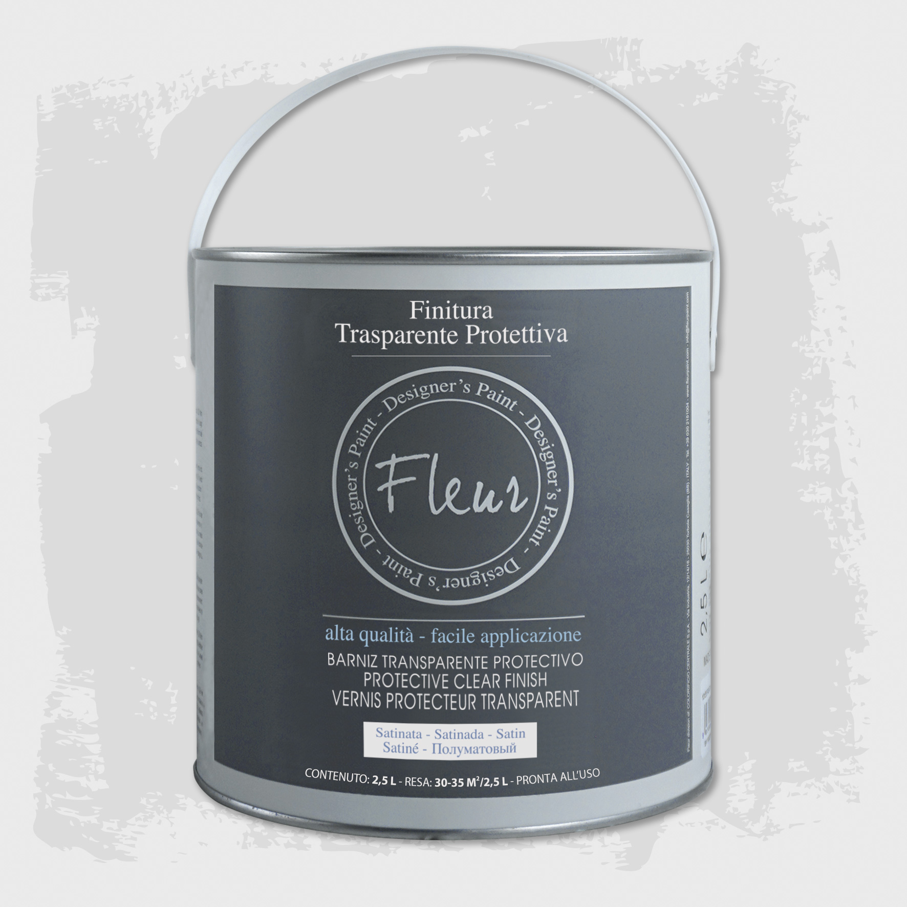 fleur-varnishes-and-waxes-vernice-satinata-klarlack image 3