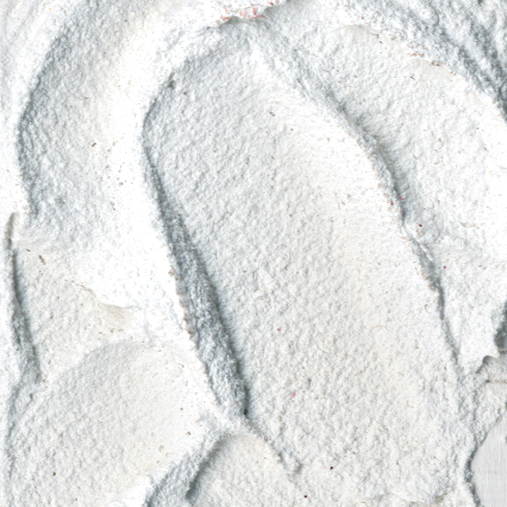 fleur-structure-paste-strukturpaste-pasta-granulosa-wei image 2