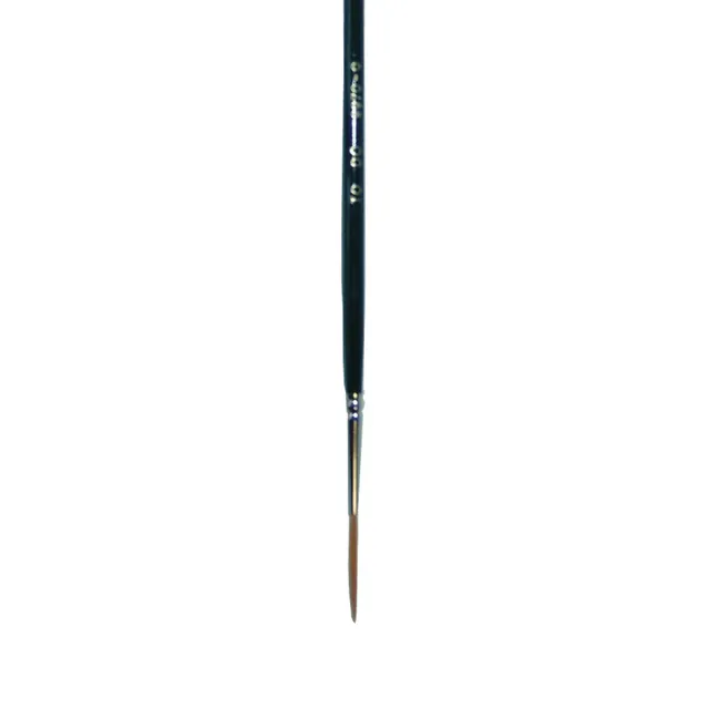 fleur-brushes-detailpinsel-set-0-2-4-synthetisch-extra-lang image 1