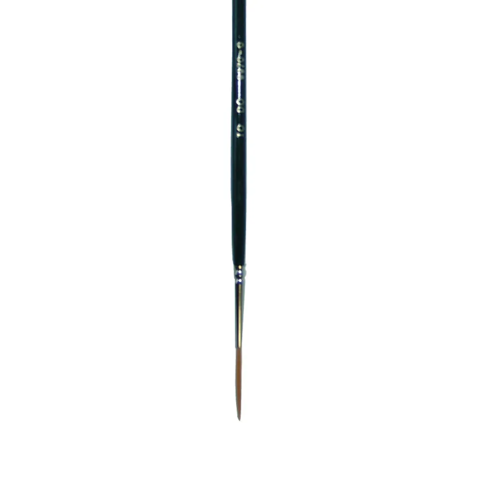 fleur-brushes-detailpinsel-set-0-2-4-synthetisch-extra-lang image 1