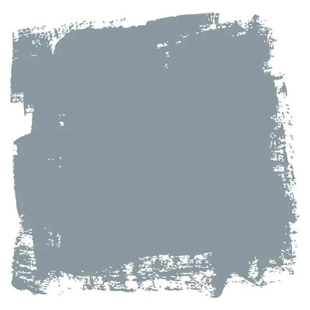 fleur-mineral-paint-french-mood-kreidefarbe-graublau-provenzalisch image 1