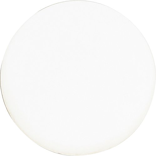 avenue-mandarine-gb002o-kugeln-deko-8cm-wei-20er-pack image 4