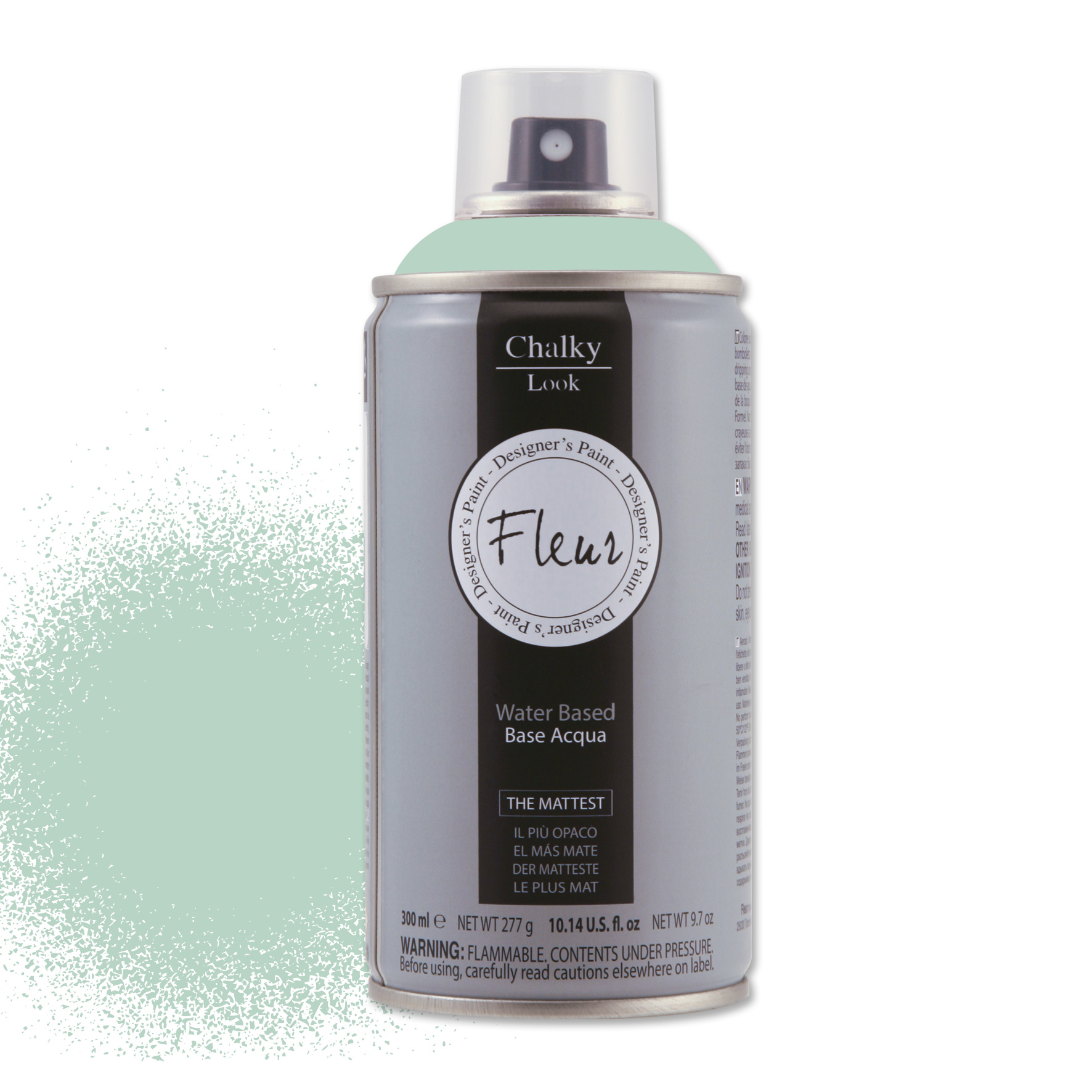 fleur-spray-mineral-paint-malm-green-spr-hfarbe-gr-n image 3