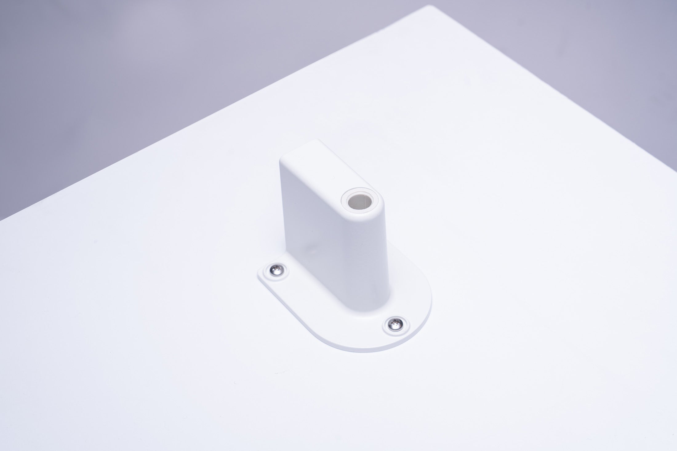 daylight-wall-table-mount-halterung-f-r-lupenleuchten image 5