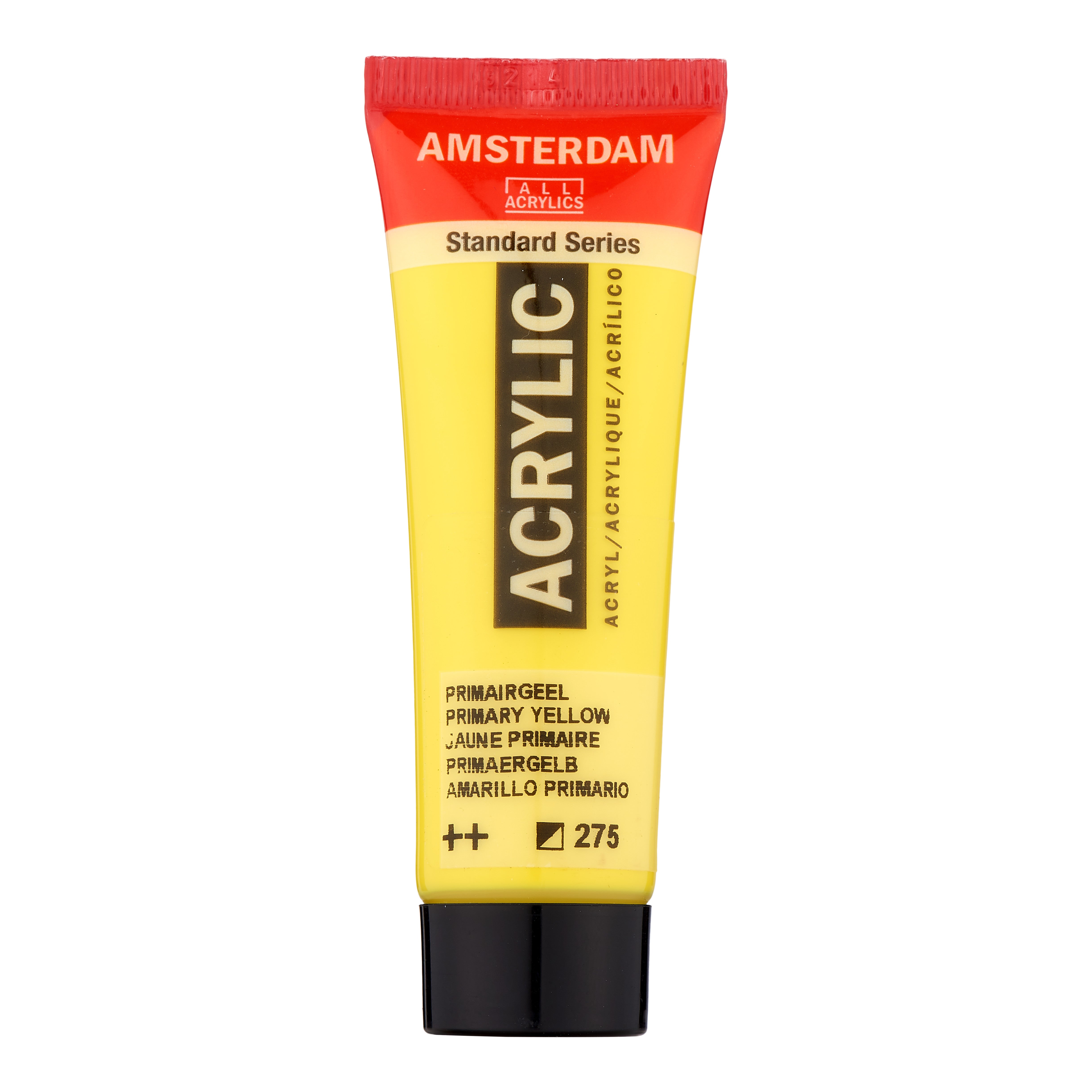 amsterdam-standard-acrylfarbe-tube-20-ml-titanium-white-deckend image 6