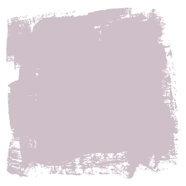 fleur-eggshell-seidenmattlack-emma-bovary-empire image 1