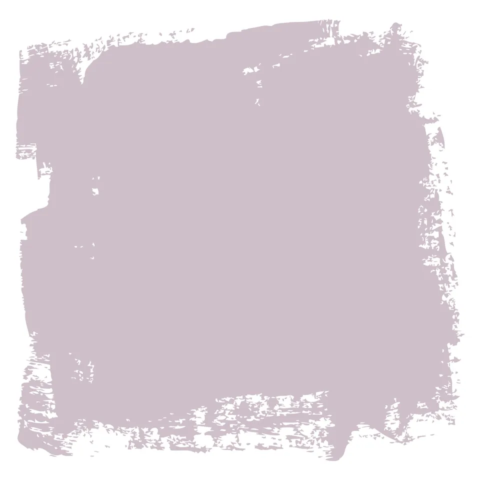 fleur-eggshell-seidenmattlack-emma-bovary-empire image 1