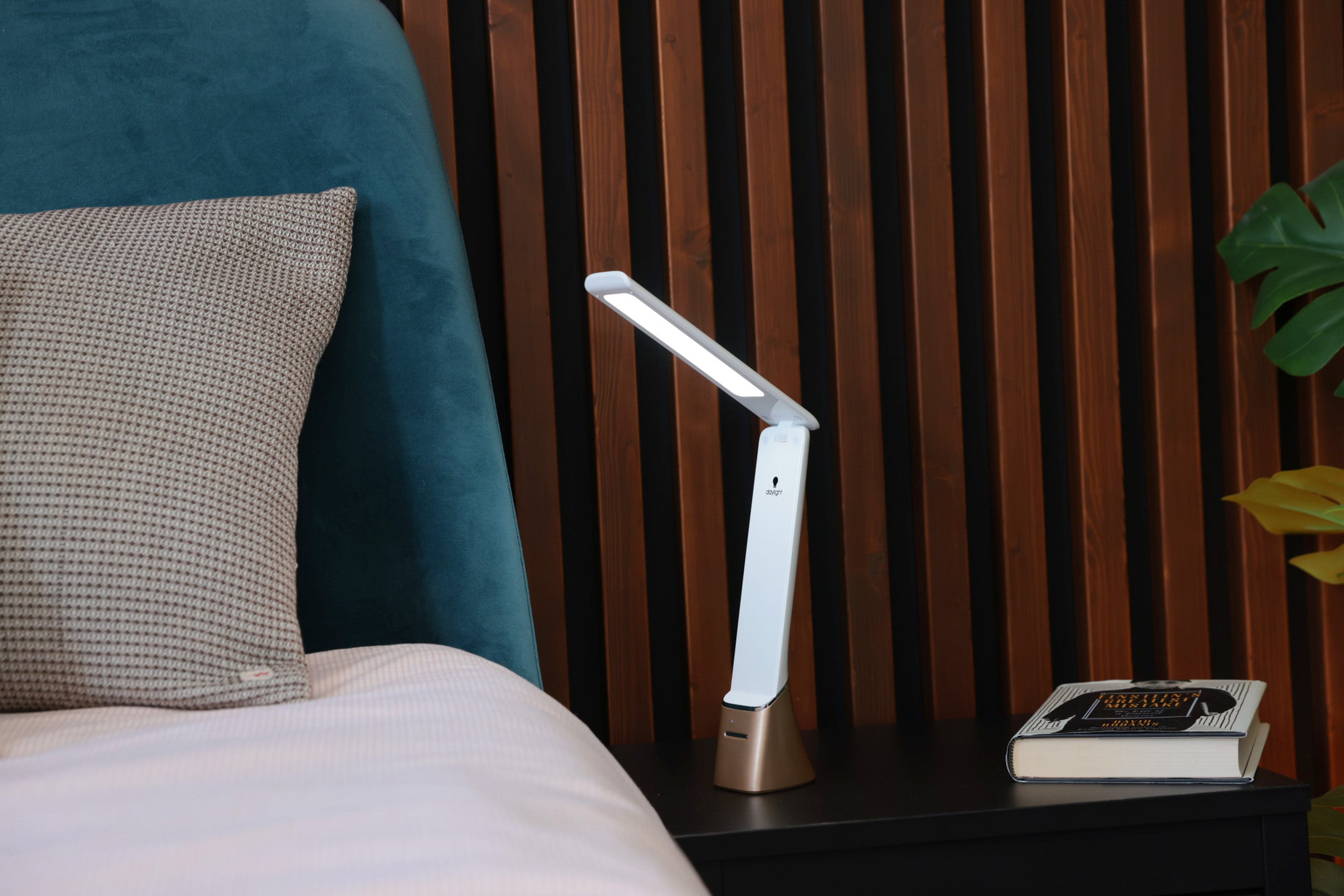 daylight-smart-go-tragbare-akku-lampe-mit-tageslicht image 5