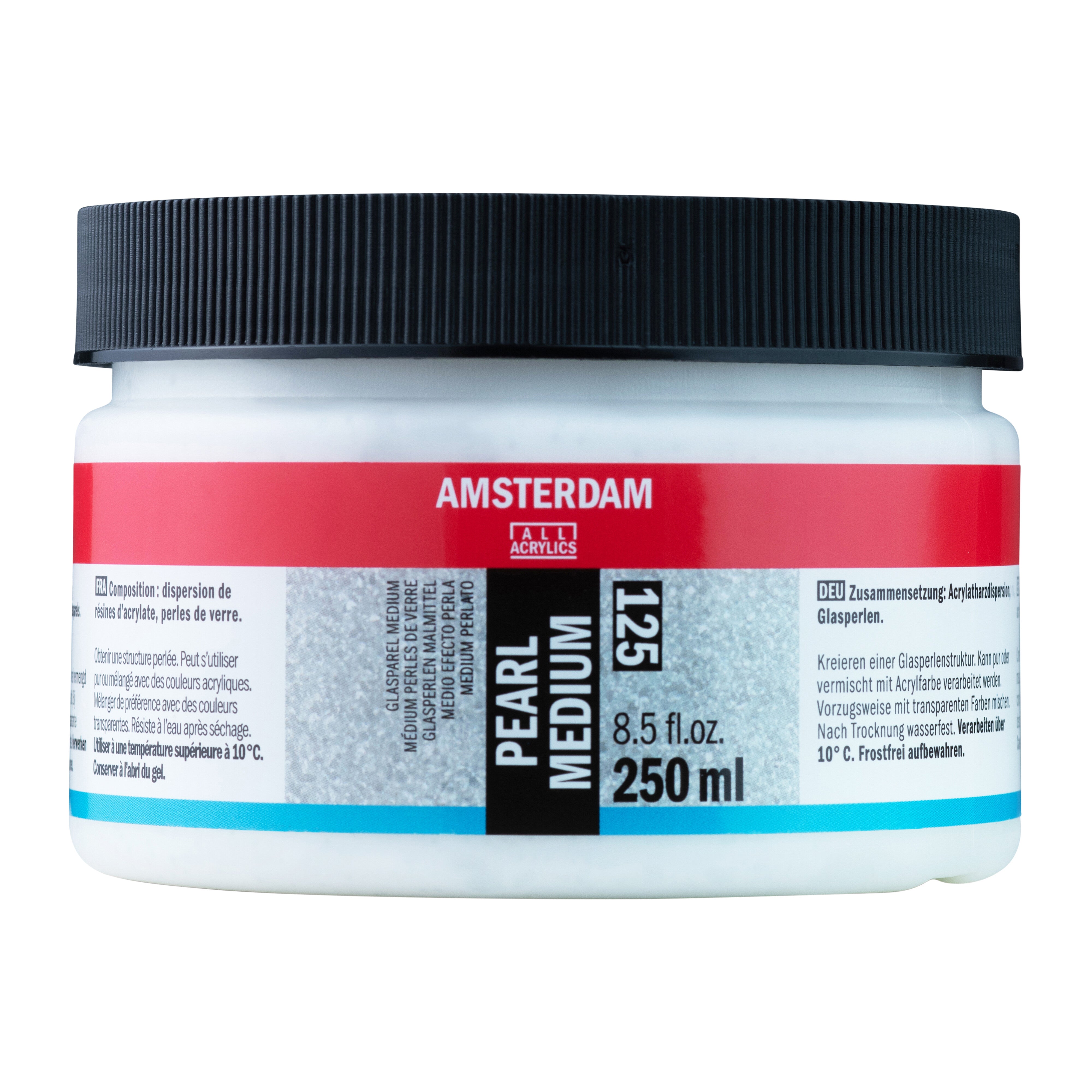 amsterdam-auxiliaries-pearl-medium-250-ml-perlglanz image 1