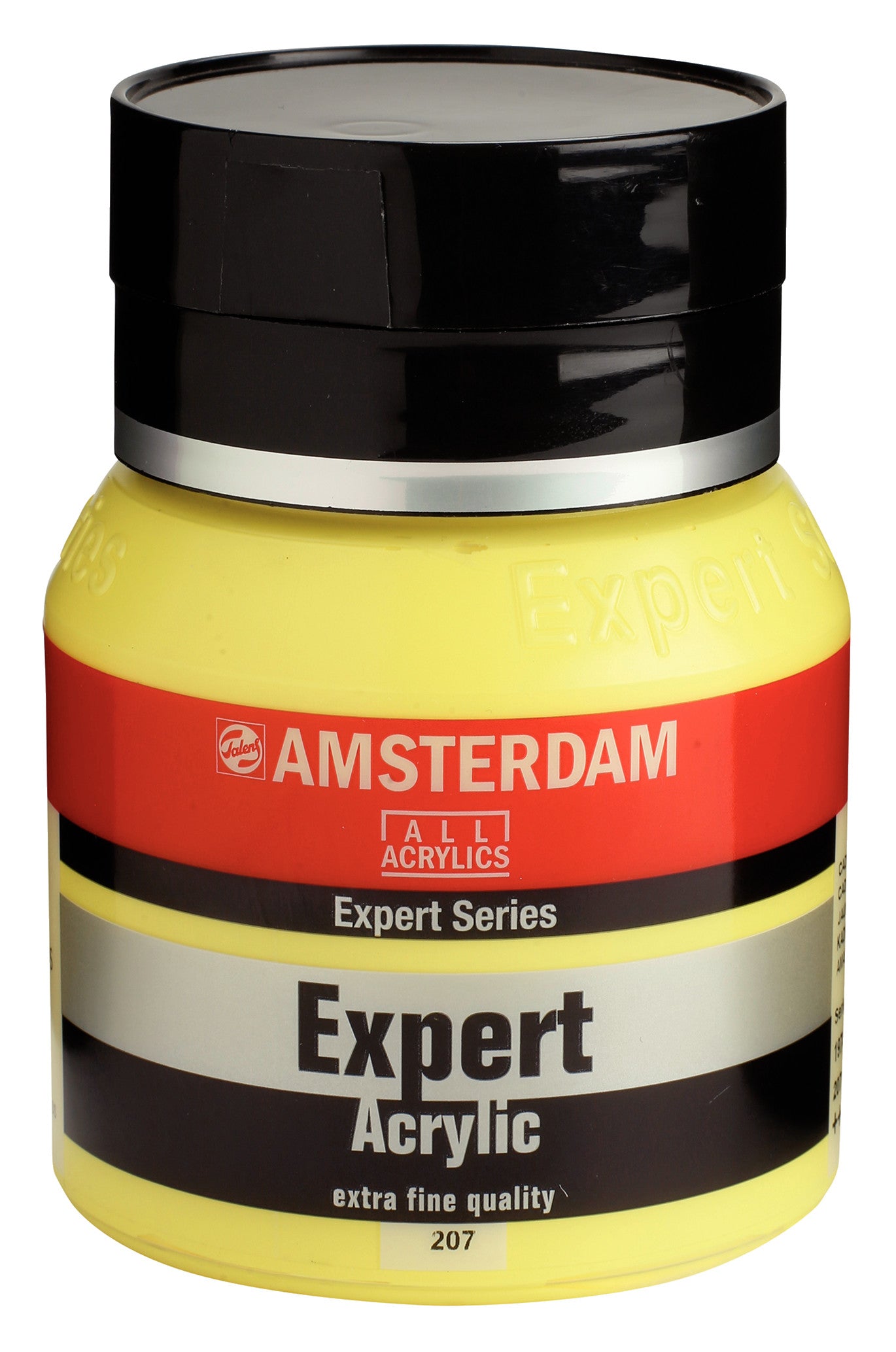 amsterdam-expert-series-acrylic-titanium-buff-deep-acrylfarbe-400ml-deckend image 3