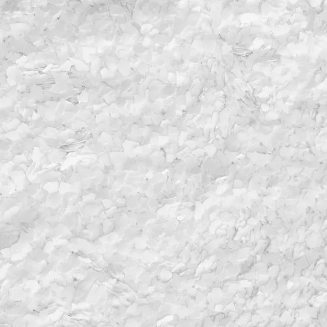 fleur-flakes-terrazzo-deko-chips-moonstone-f-r-m-bel image 1