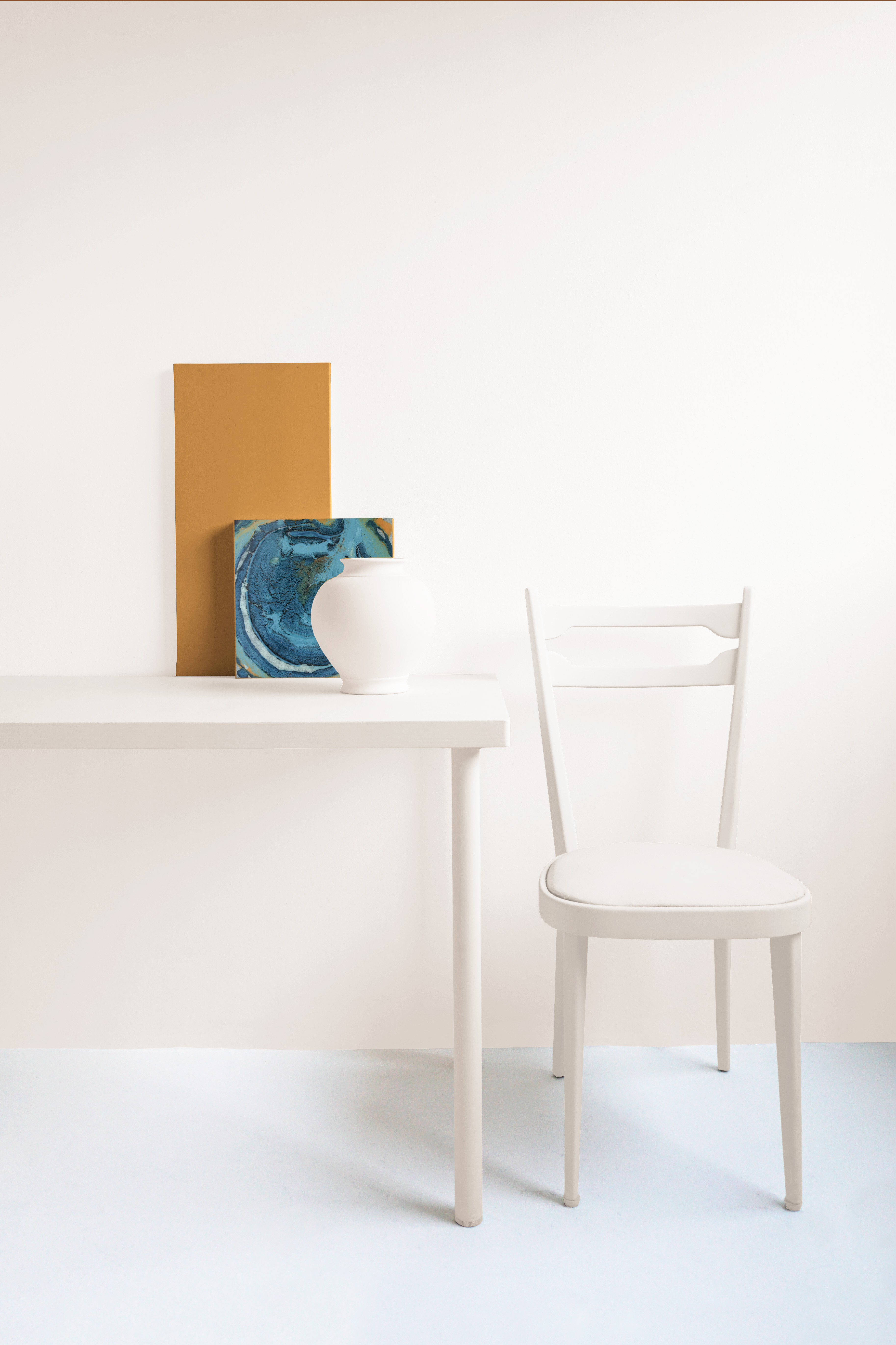 fleur-mineral-paint-farbe-grey-white-warmwei image 2