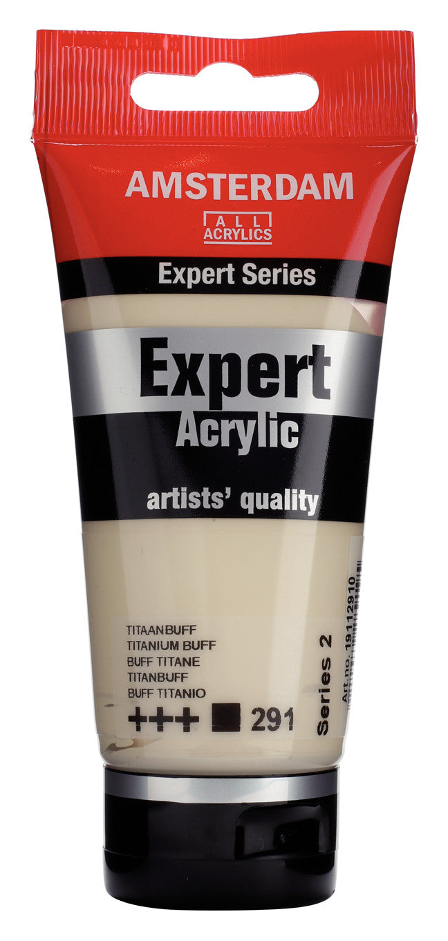 amsterdam-expert-series-acrylfarbe-cobalt-blue-75-ml-tube image 5