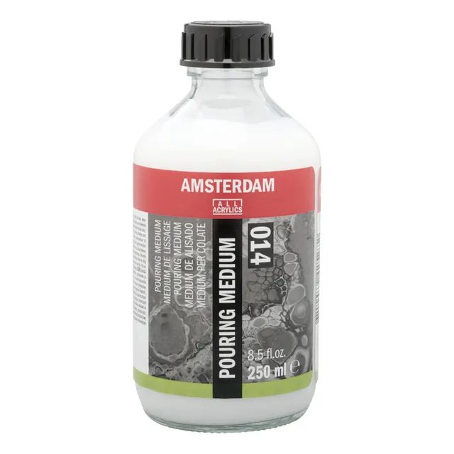 amsterdam-auxiliaries-pouring-medium-1000-ml-flie-technik image 1