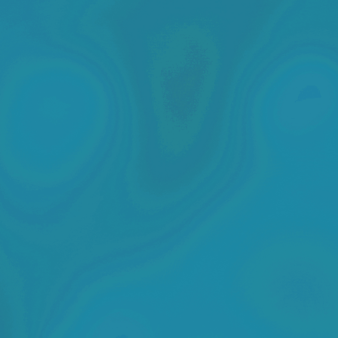 fleur-super-clear-resin-turquoise-blue-resinfarbe-10-ml image 2