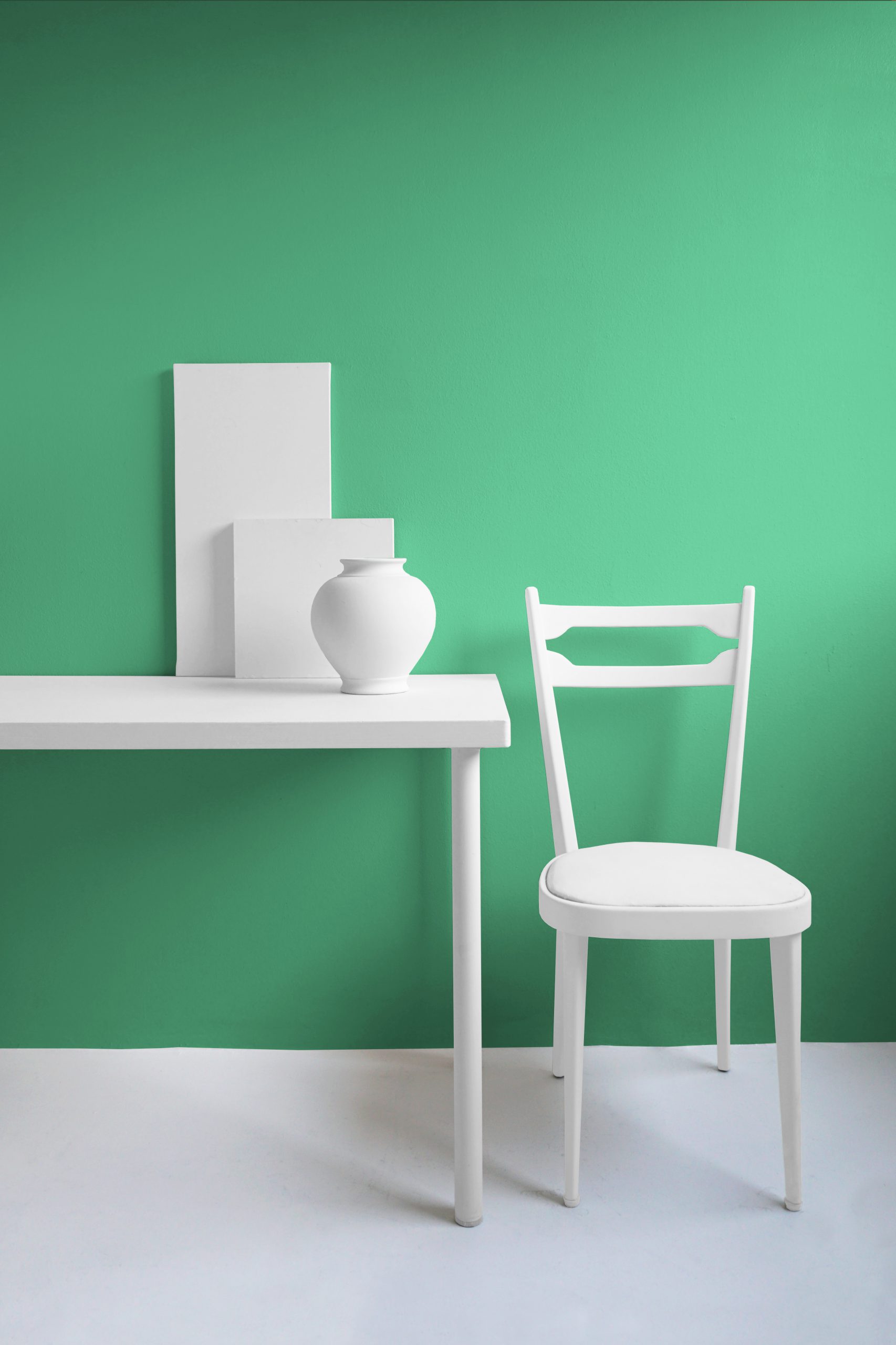 fleur-mineral-paint-mineralfarbe-emerald-life-dunkelgr-n-matt image 2