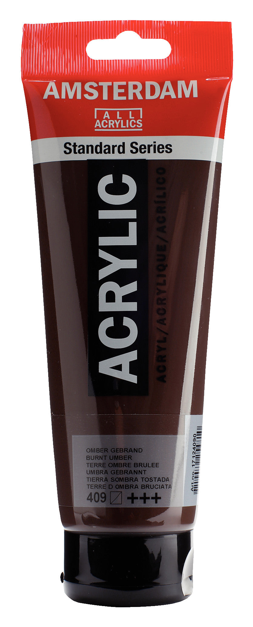 amsterdam-standard-series-acrylfarbe-ultramarin-250-ml image 6