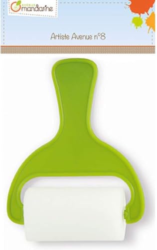 avenue-mandarine-52529o-schablonier-roller-7-cm-schaumstoff-1-st-ck image 3