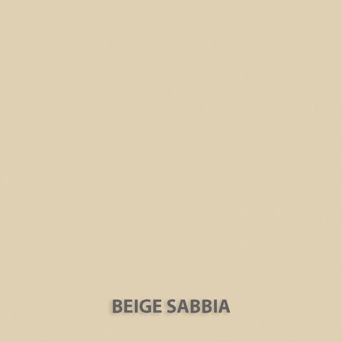 fleur-the-good-paint-wandfarbe-beige-sabbia-2-liter-matt image 1